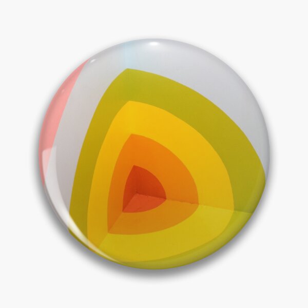 Item preview, Core Geometric Color designed and sold by MikeHardy.