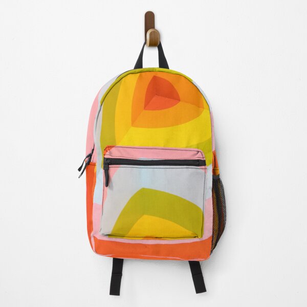 Item preview, Core Geometric Color designed and sold by MikeHardy.