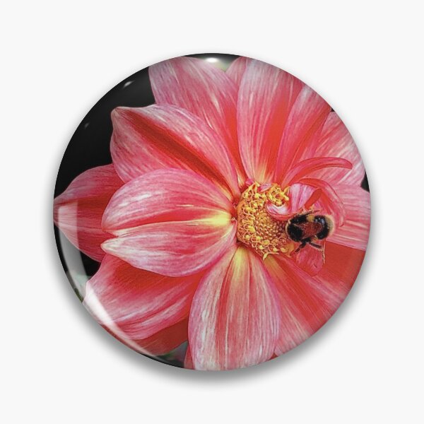 Item preview, Savor designed and sold by MazGhani.