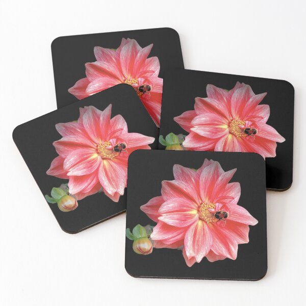 Item preview, Savor designed and sold by MazGhani.