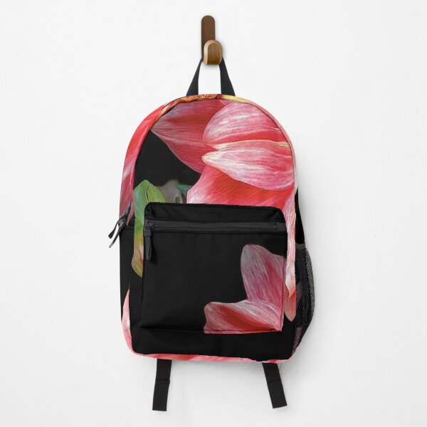 Item preview, Savor designed and sold by MazGhani.