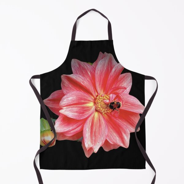 Item preview, Savor designed and sold by MazGhani.