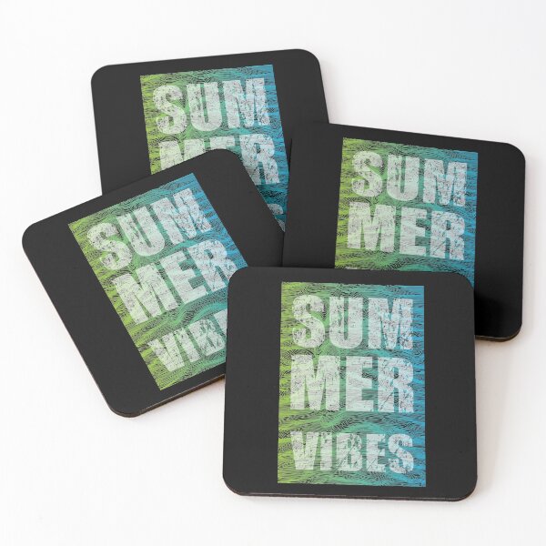 Item preview, Summer Vibes designed and sold by CDSDesign.