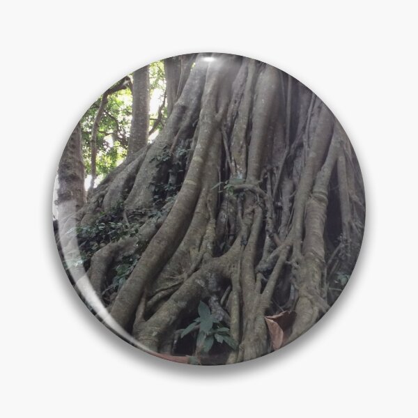 Item preview, In the sacred monkey forest of Bali designed and sold by Jean  Burke.
