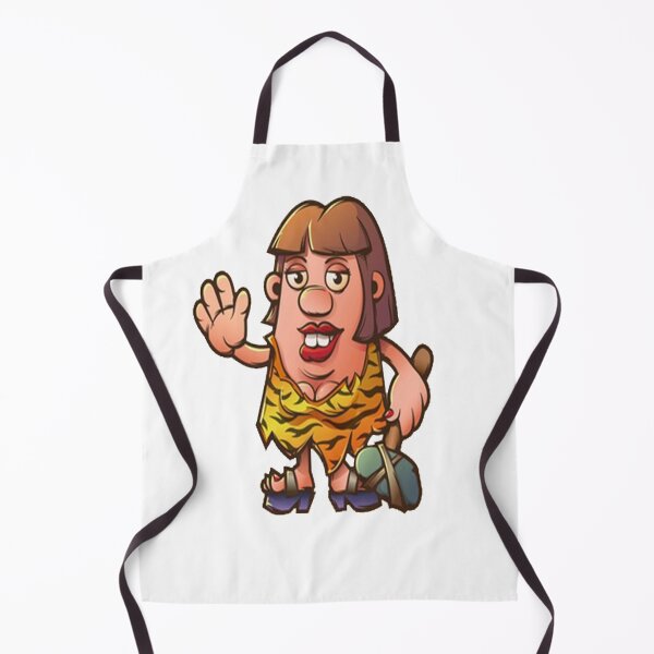 Item preview, Caveman designed and sold by Saa3D.