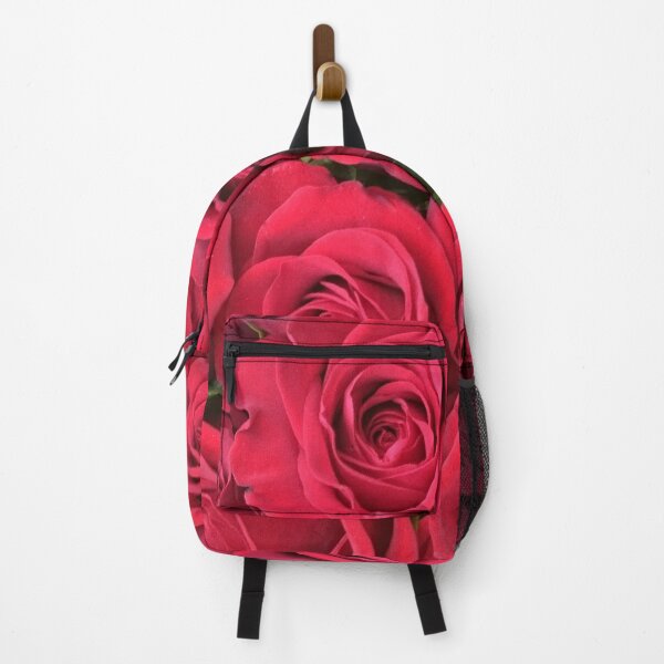 Item preview, Pink Roses designed and sold by Steve Anderssen.