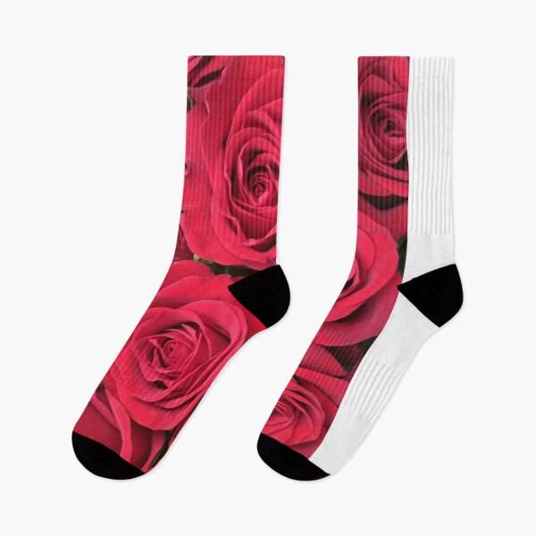 Item preview, Pink Roses designed and sold by Steve Anderssen.