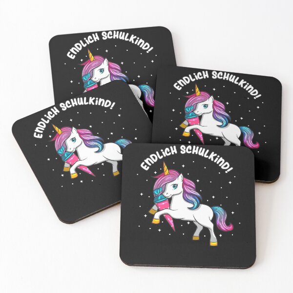 Item preview, Finally schoolchild designed and sold by Weilichesmag.