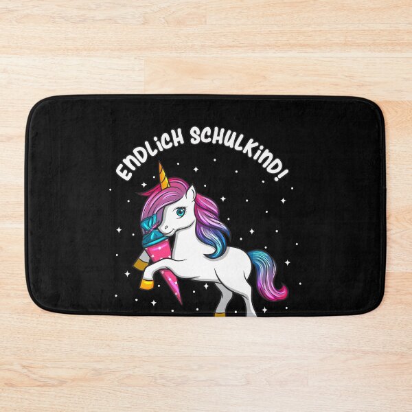 Item preview, Finally schoolchild designed and sold by Weilichesmag.
