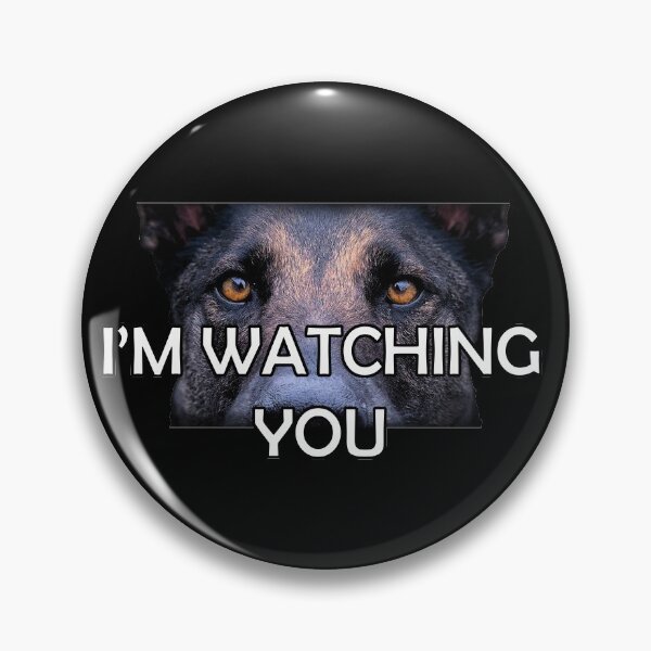 Item preview, Malinois designed and sold by yggdrasil-es.