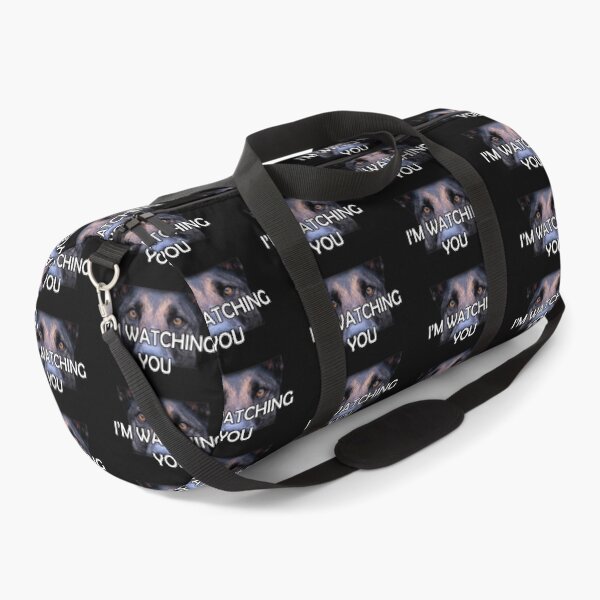 Item preview, Malinois designed and sold by yggdrasil-es.