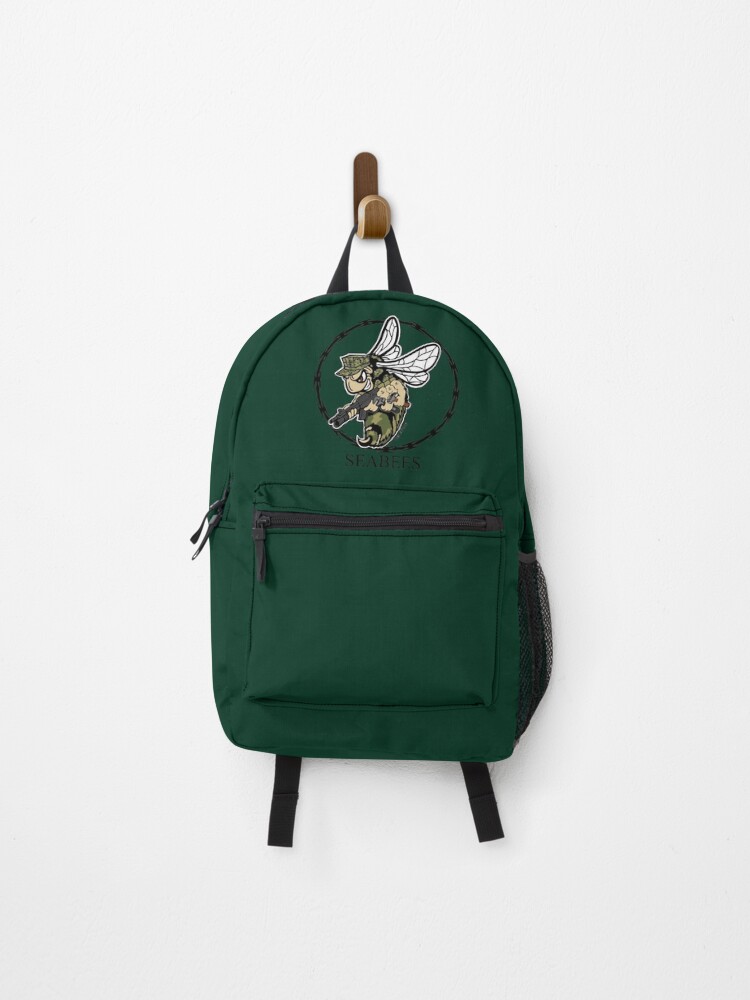 nwu backpack