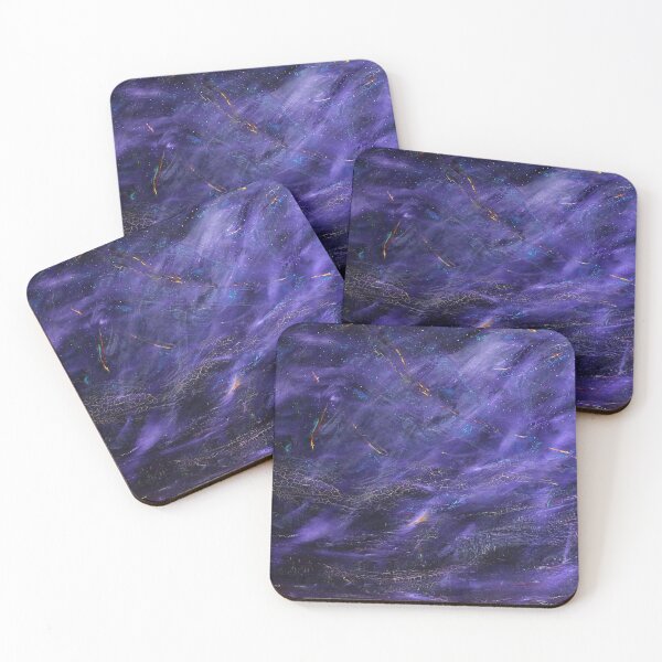 Item preview, Creation of the Universe designed and sold by PinturaDesigns.