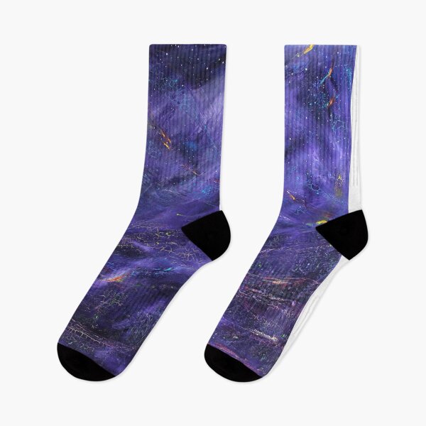 Item preview, Creation of the Universe designed and sold by PinturaDesigns.