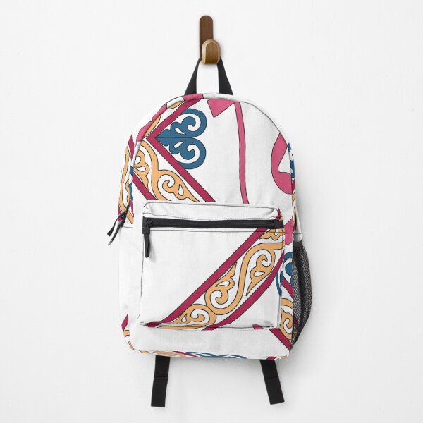 Item preview, Arabic Name - Ali designed and sold by tusifahmad.