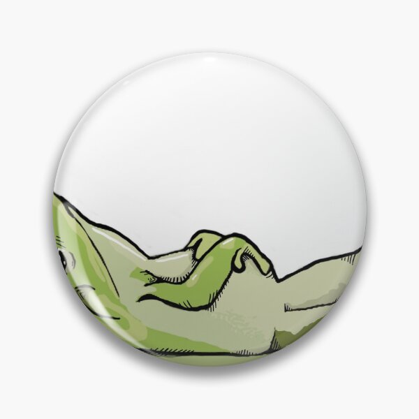 Item preview, this is not a frog designed and sold by JGM-ART.