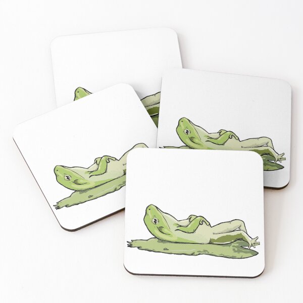 Item preview, this is not a frog designed and sold by JGM-ART.