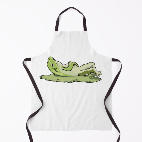 Item preview, this is not a frog designed and sold by JGM-ART.