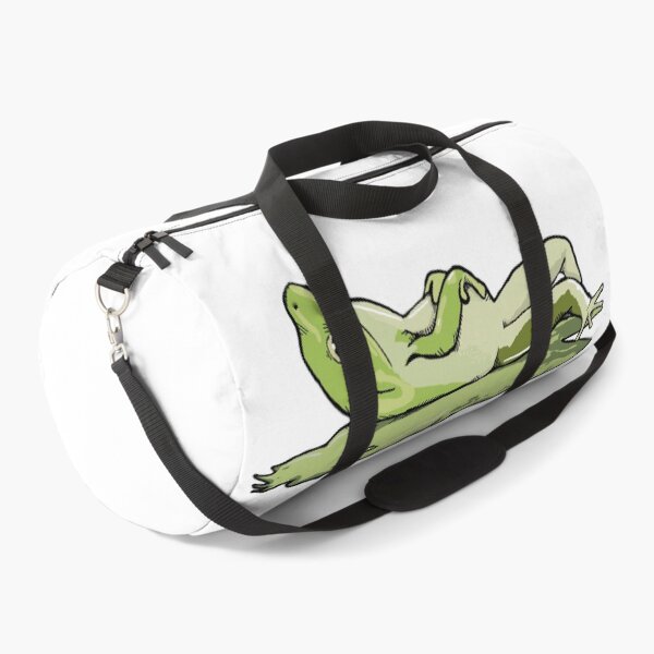 Item preview, this is not a frog designed and sold by JGM-ART.