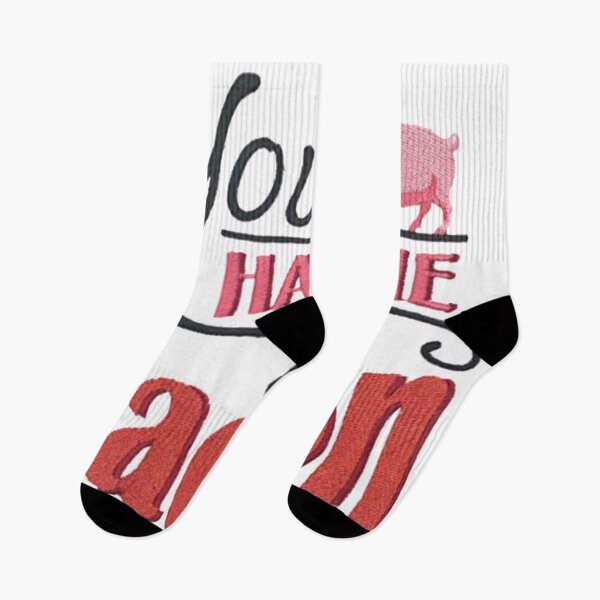 Item preview, You had me at bacon designed and sold by creationsXD.