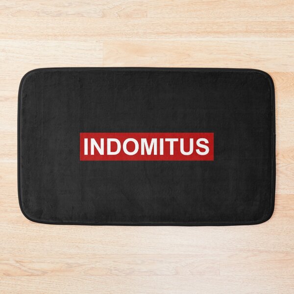 Item preview, INDOMITUS designed and sold by WarGear.
