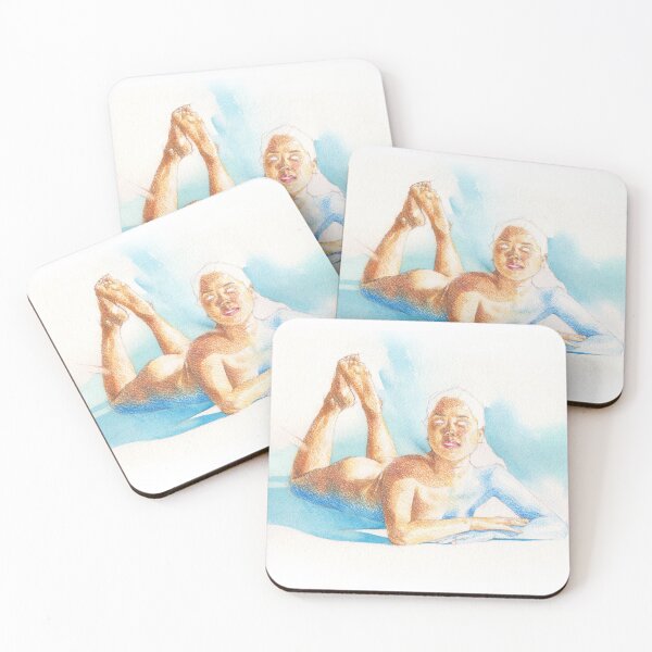 Item preview, Nude Series 3 designed and sold by alelirazo.