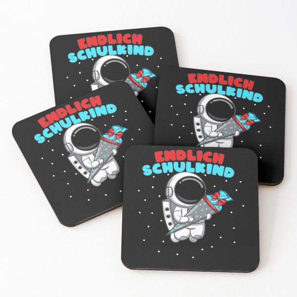 Item preview, Finally schoolchild designed and sold by Weilichesmag.