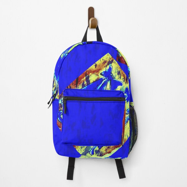 Item preview, Beau delicious deep blue designed and sold by Nickdavisinghe.