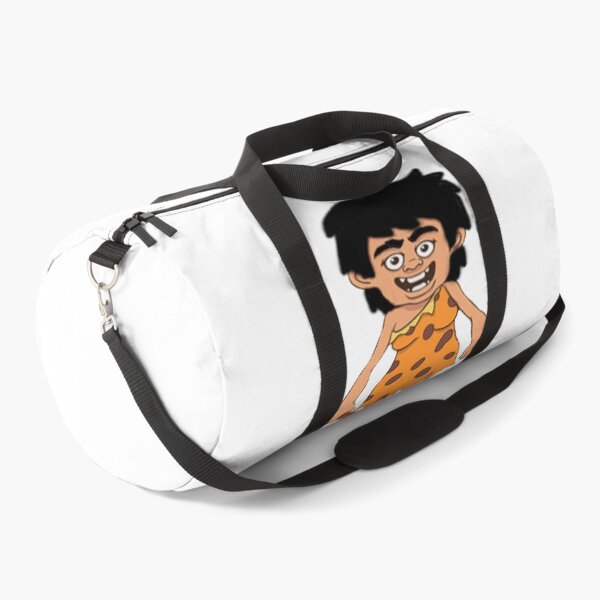 Item preview, Caveman designed and sold by Saa3D.