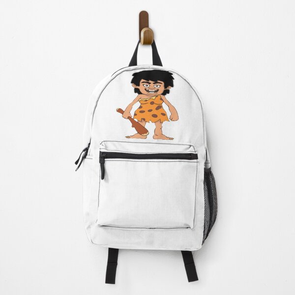 Item preview, Caveman designed and sold by Saa3D.