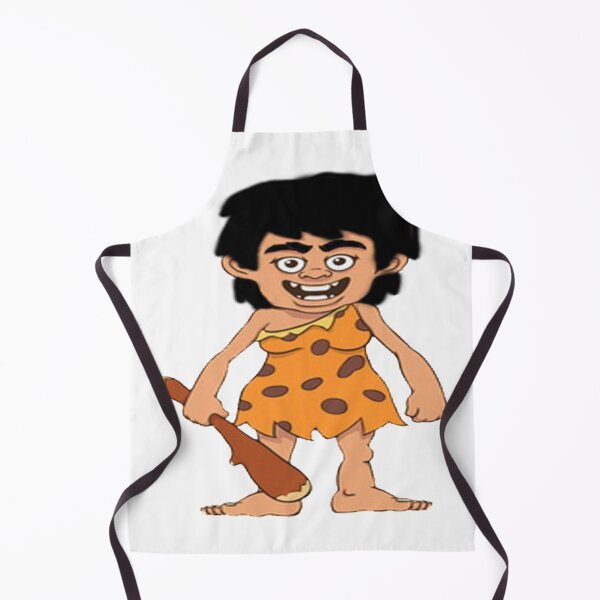 Item preview, Caveman designed and sold by Saa3D.