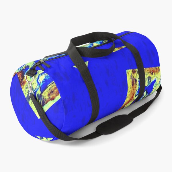 Item preview, Beau delicious deep blue designed and sold by Nickdavisinghe.
