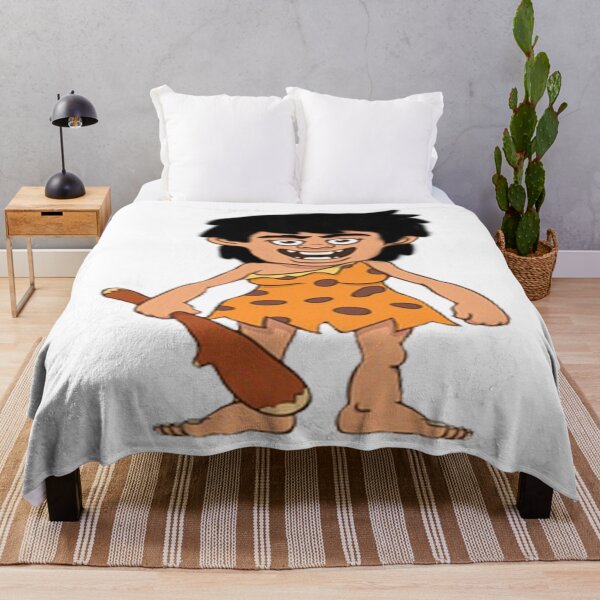 Item preview,   Caveman designed and sold by Saa3D.