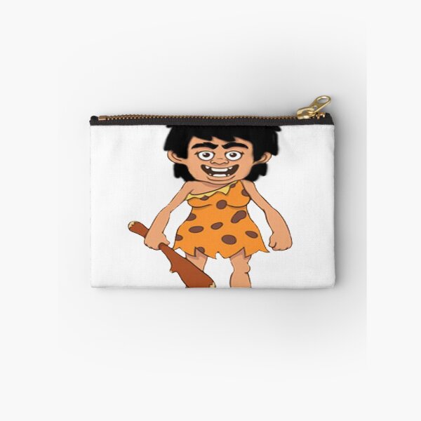 Item preview,   Caveman designed and sold by Saa3D.