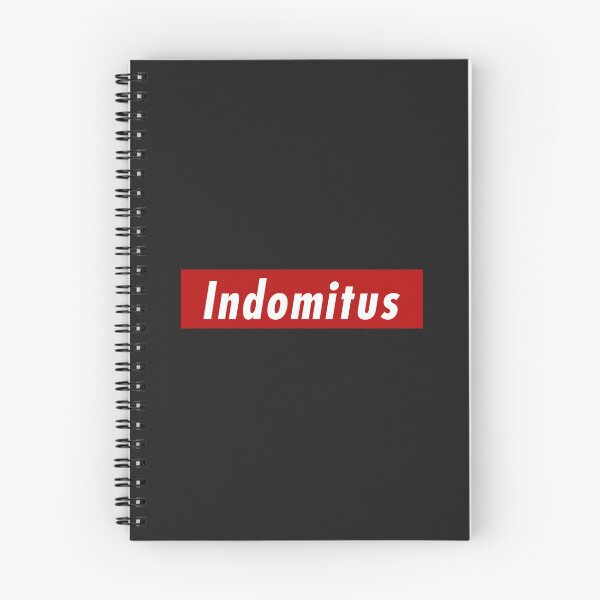 Item preview, INDOMITUS designed and sold by WarGear.