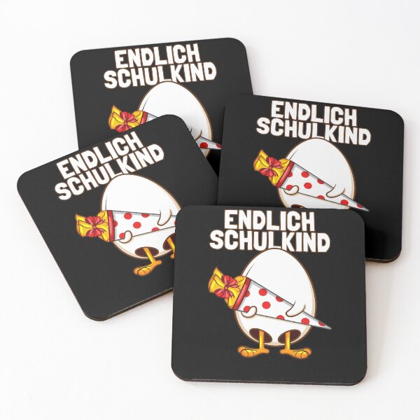 Item preview, Finally schoolchild designed and sold by Weilichesmag.
