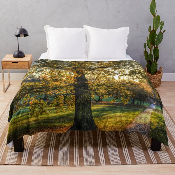 Item preview, Greenwich Park London designed and sold by Londonimages.