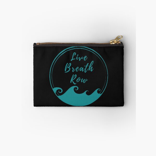 Item preview, Live Breath Rowing designed and sold by RachelWills.
