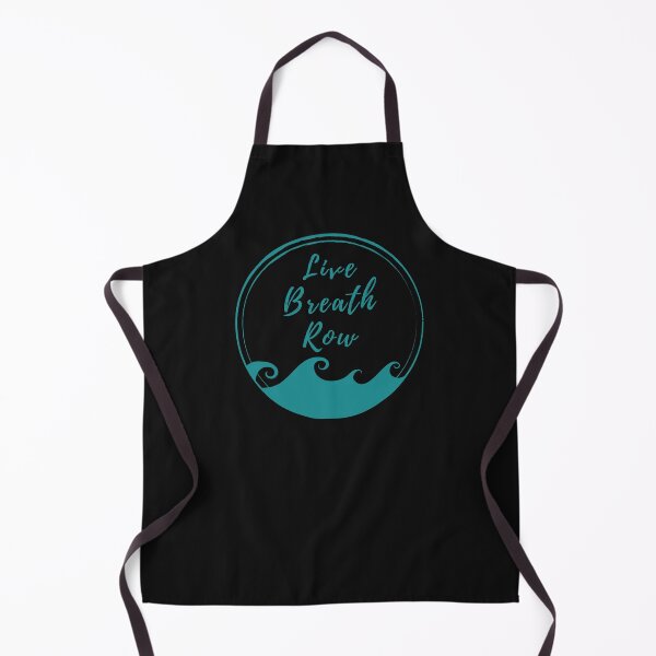 Item preview, Live Breath Rowing designed and sold by RachelWills.