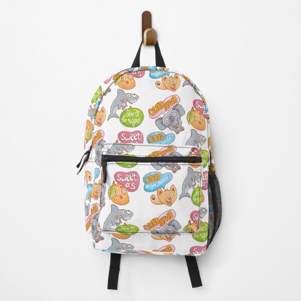 Item preview, Another Day in Australia by AussiEmoji™ designed and sold by dasvibes.