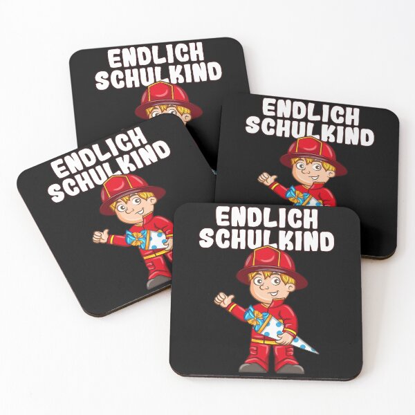 Item preview, Finally schoolchild designed and sold by Weilichesmag.