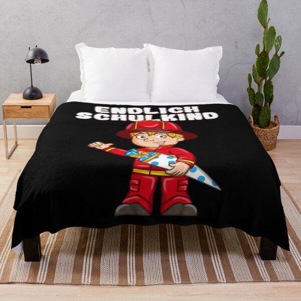 Item preview, Finally schoolchild designed and sold by Weilichesmag.