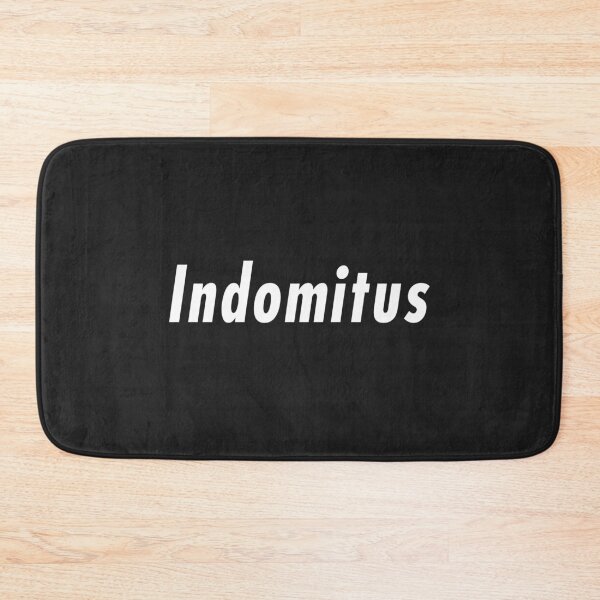 Item preview, INDOMITUS designed and sold by WarGear.