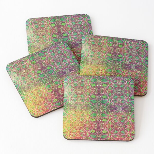 Item preview, mosaic  designed and sold by jolly3434.