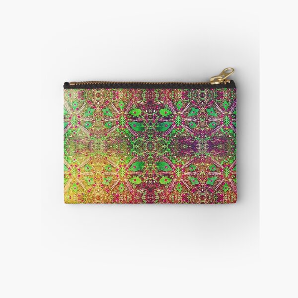 Item preview, mosaic  designed and sold by jolly3434.