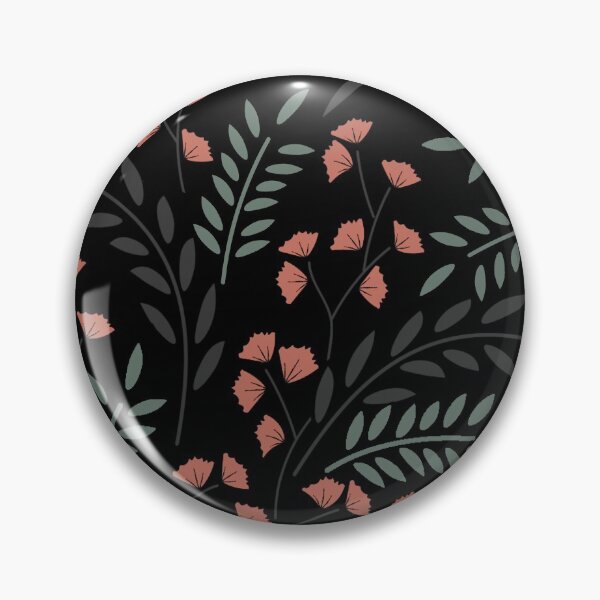 Item preview, Wildflowers designed and sold by Lelyely.