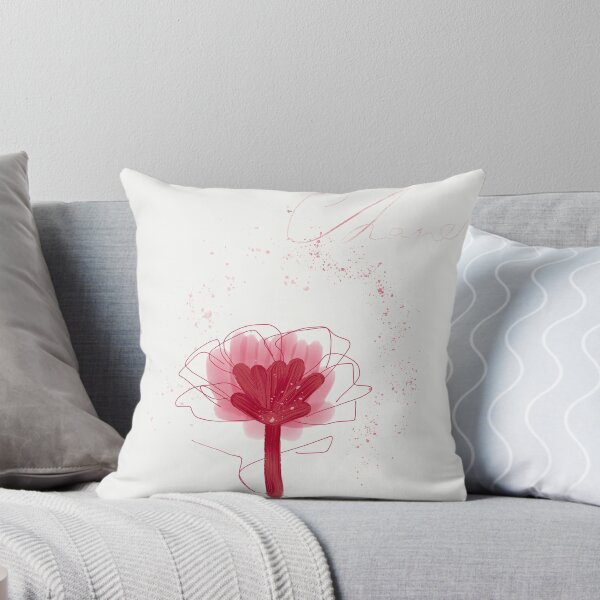 Item preview, Flower 8 designed and sold by Anna Fakhrutdinova.