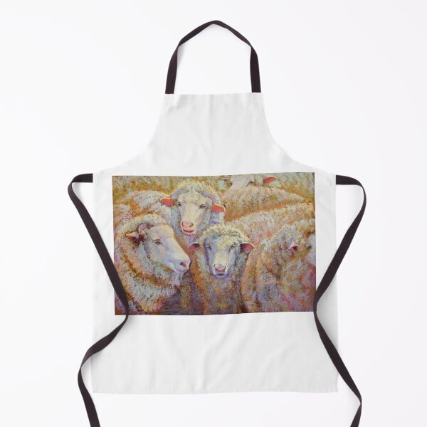 Item preview, Shirley, Burley and Curley designed and sold by Lindafinchart.
