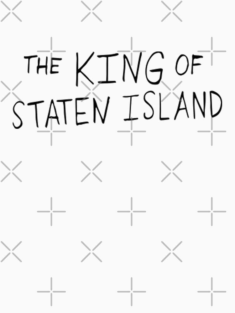 Movie King Of Staten Island Free Stream Reddit The King Of Staten