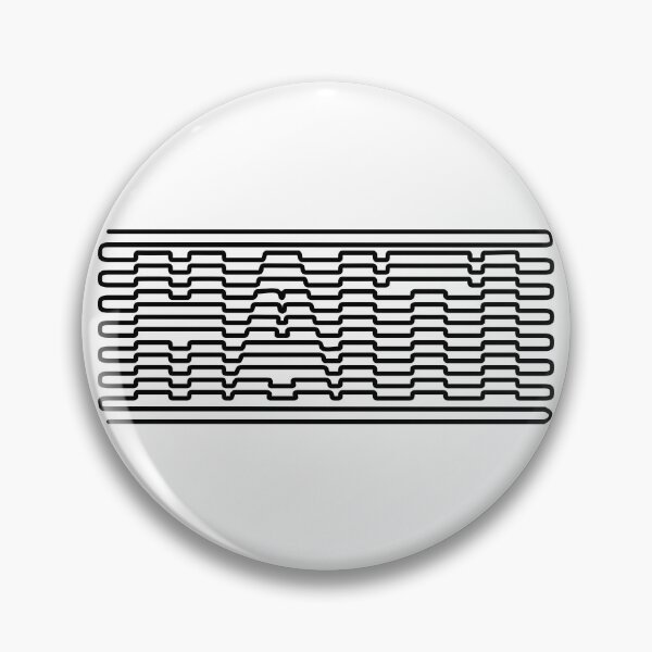 Artikelvorschau, Haiti Coole einzigartige Linie Design entworfen und verkauft von makeitadmirable.